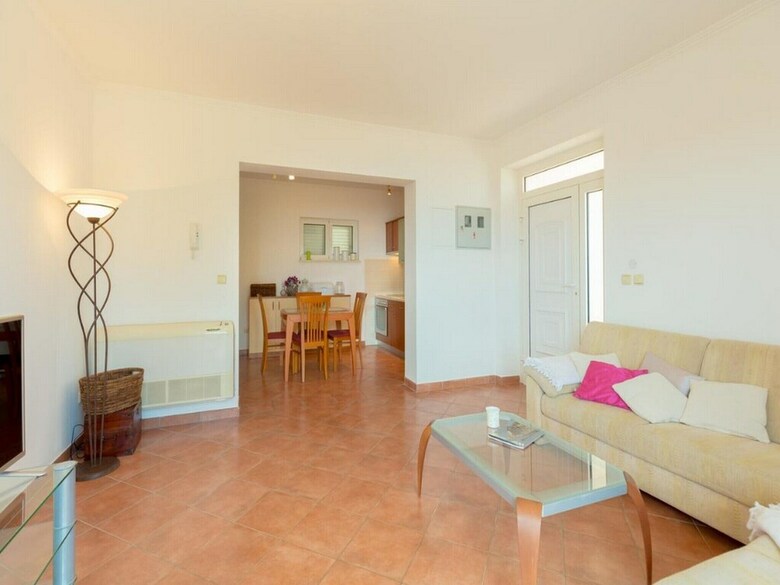 Apartment Masa