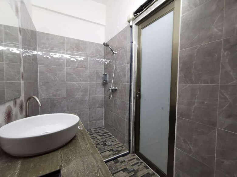 Pp Hotel