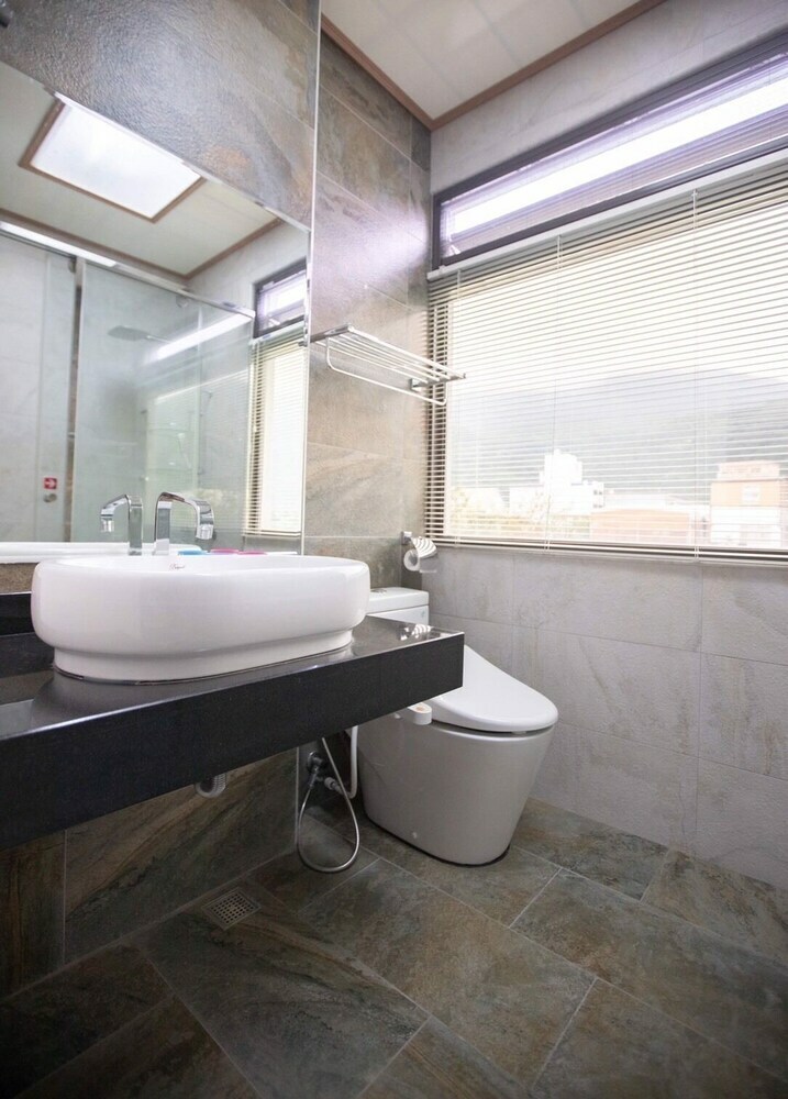 Yoxhi B&B