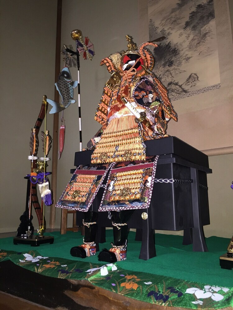 Villa Kanazawa-hachitabi Hashiba