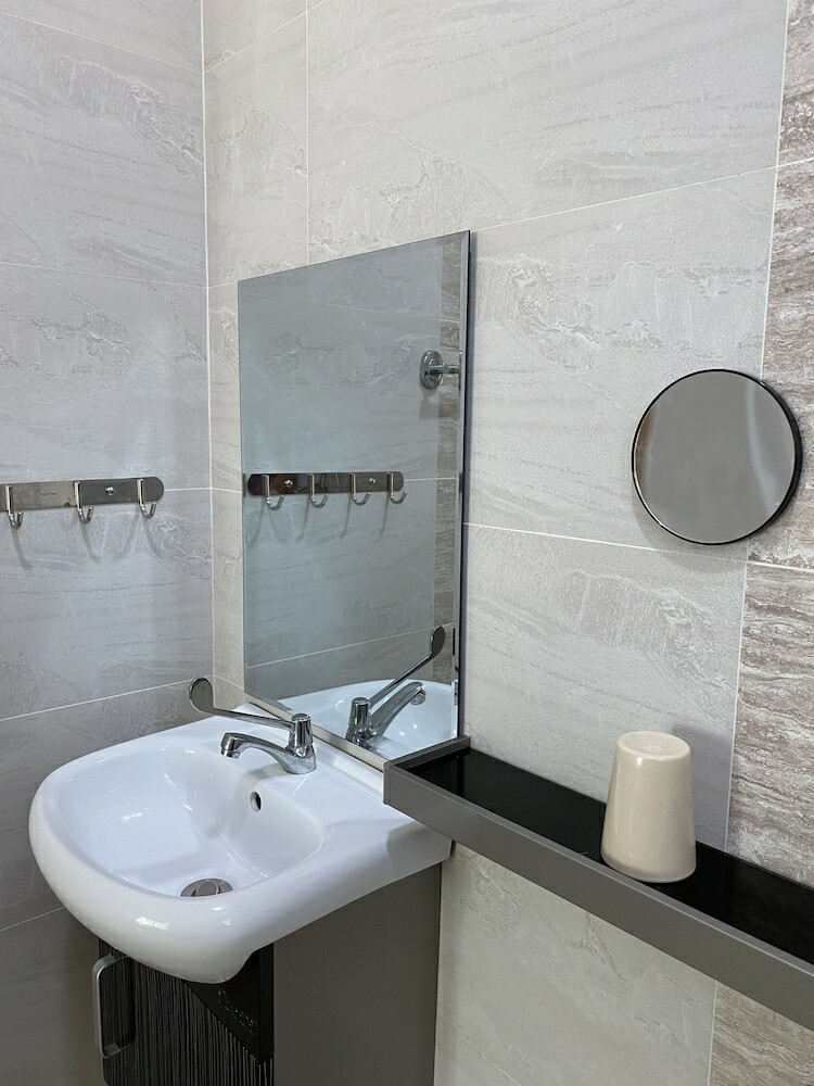 Hotel Che Beach House