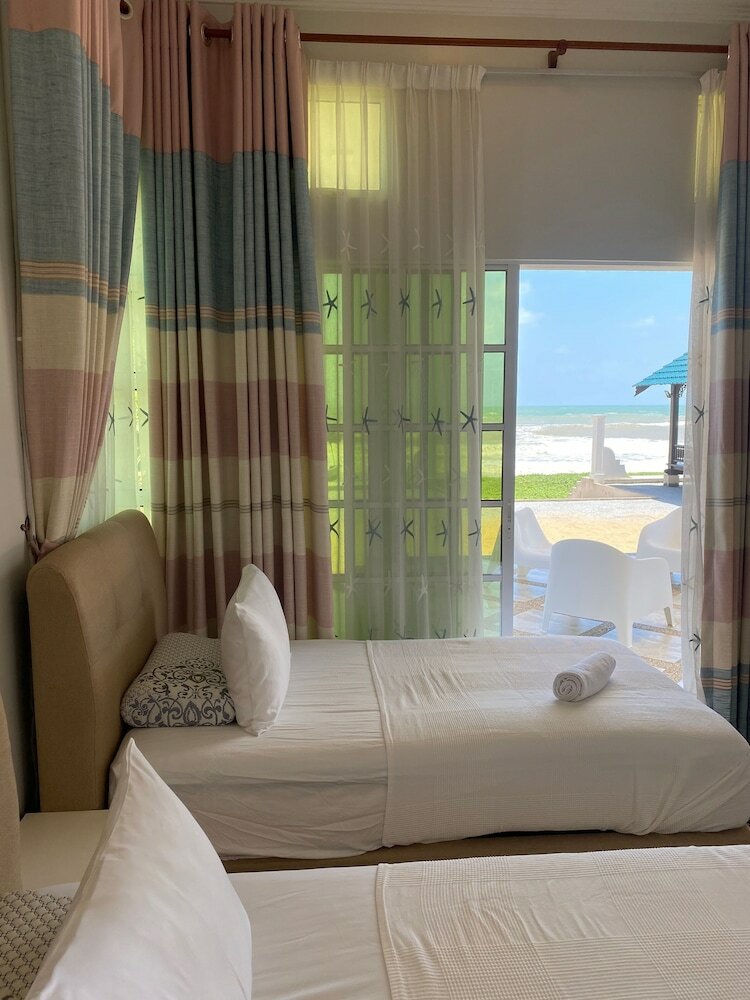 Hotel Che Beach House
