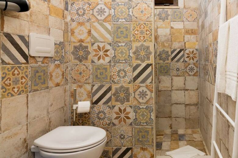 Bed & Breakfast Kunesias