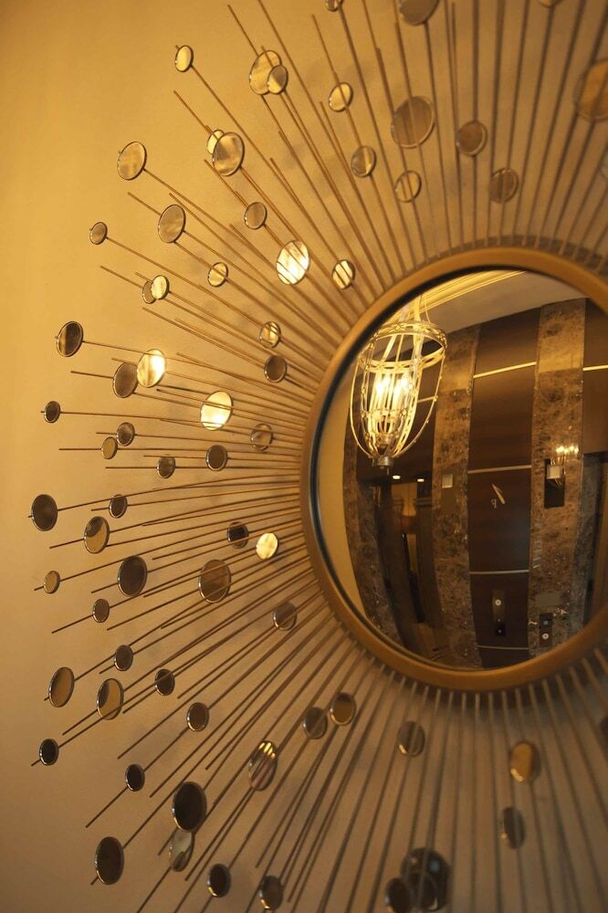 Solvita Hotel Naha