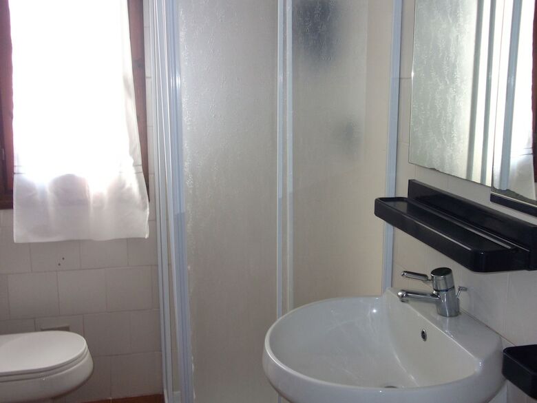 Residence Costa Serena