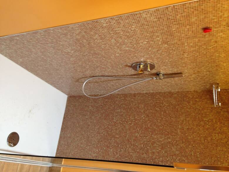 Hotel Don Abbondio