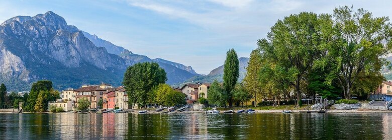Hotel Don Abbondio