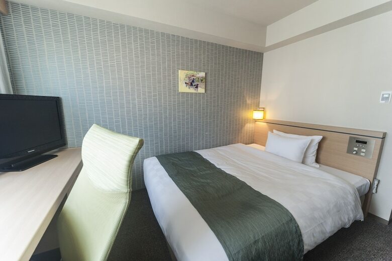 Daiwa Roynet Hotel Naha-kokusaidori
