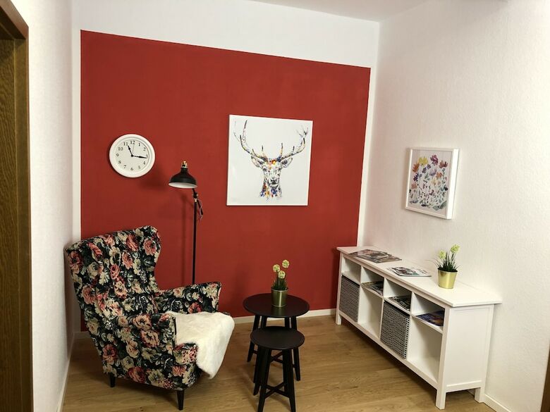 Hotel Gasthof Fl�tzinger Br�u
