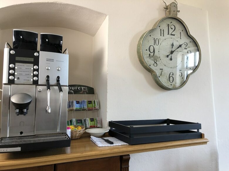 Hotel Gasthof Fl�tzinger Br�u