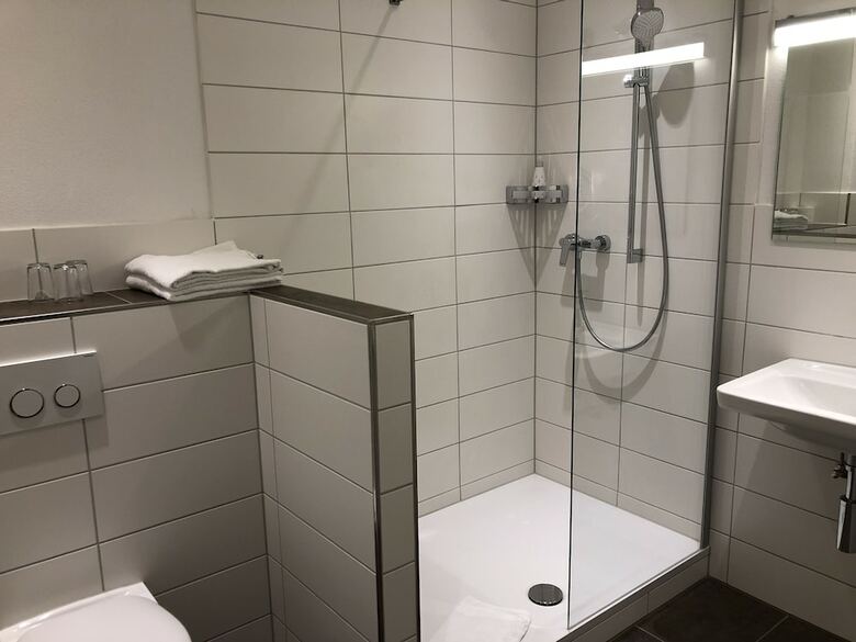 Hotel Gasthof Fl�tzinger Br�u