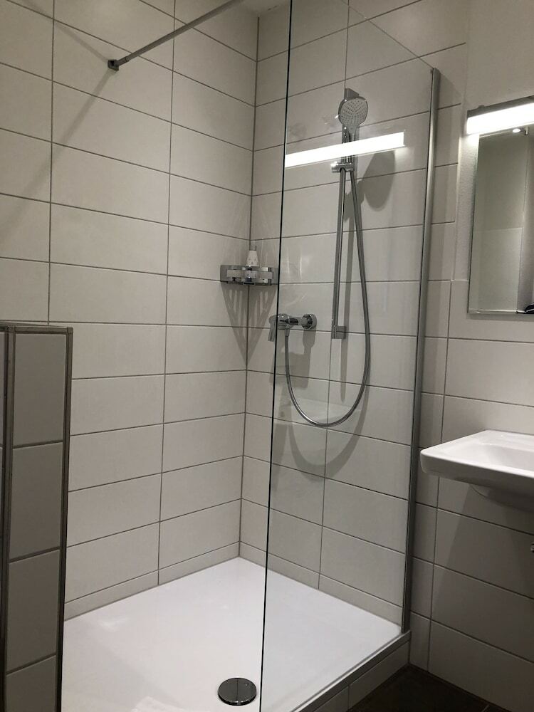 Hotel Gasthof Fl�tzinger Br�u