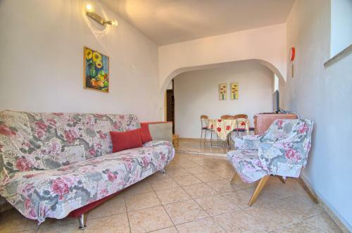 Apartments Milka