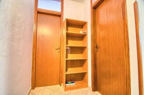 Apartments Milka