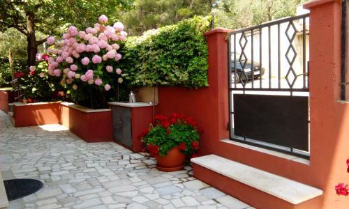 Apartments Pula