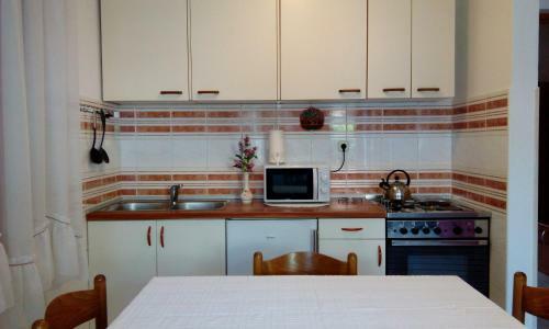 Apartments Pula