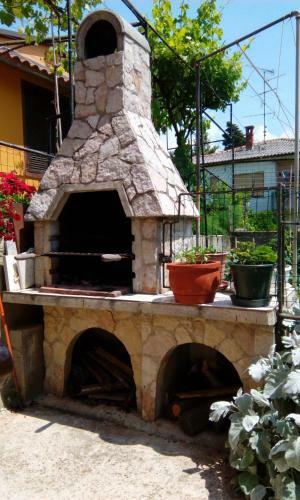 Apartments Pula