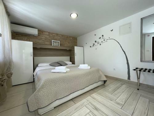 Apartments Nona