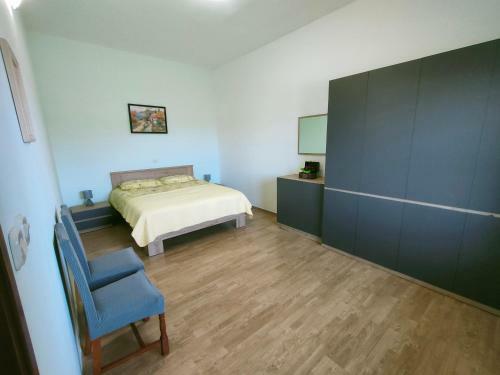 Apartments Niki