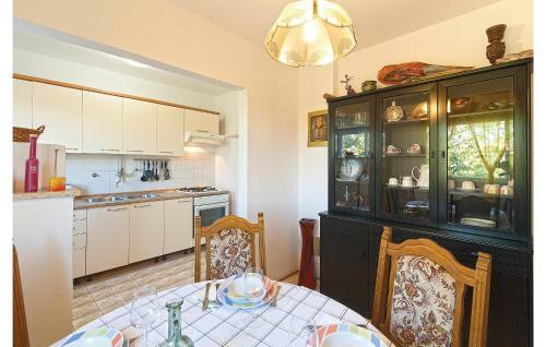 Apartment Borik V