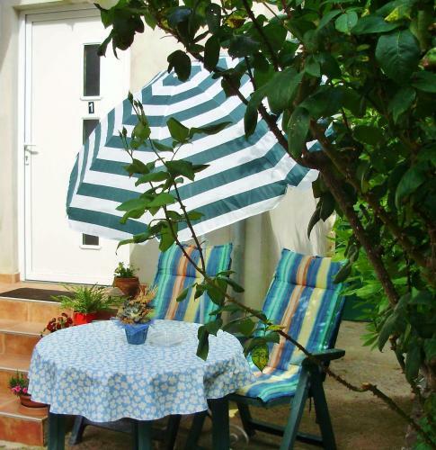 Hostal Room Ket
