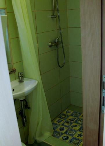 Hostal Room Ket