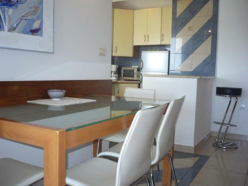 Apartmani Karmen Pula