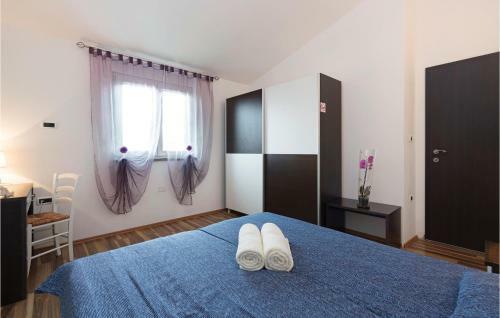 Holiday Home Pula Surida
