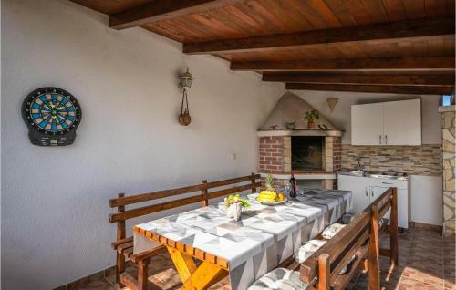 Holiday Home Pula Surida