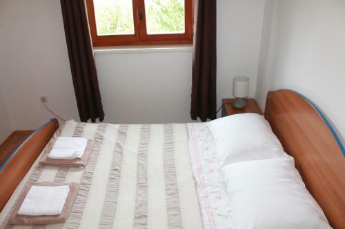 Apartments Ana
