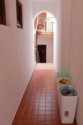 Apartments Ana