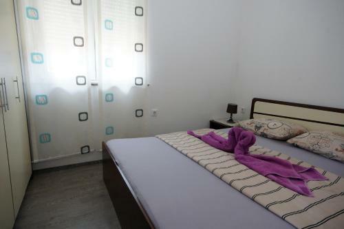 Apartments Ema
