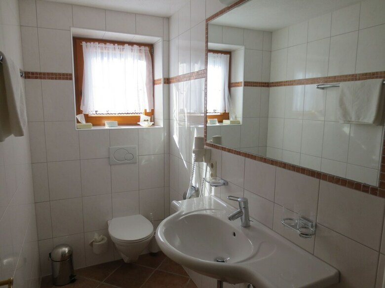 Hotel Kertess
