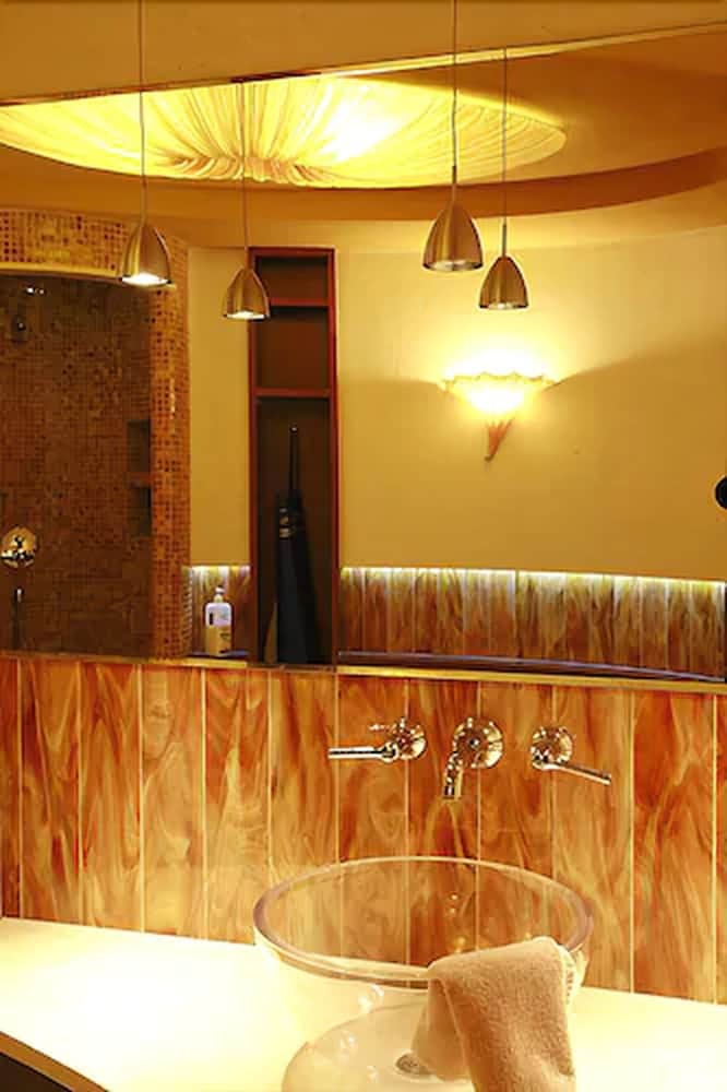 Hotel Faldernpoort