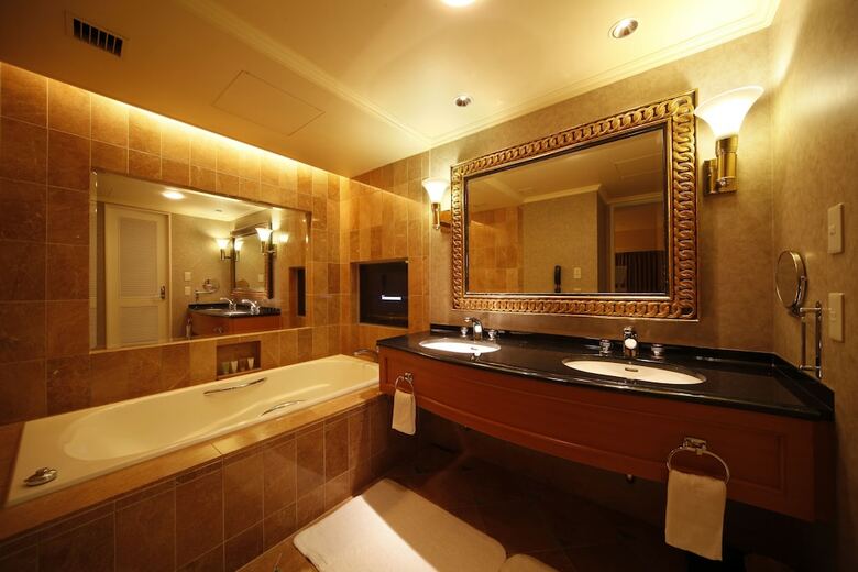 Miyako Hotel Gifu Nagaragawa