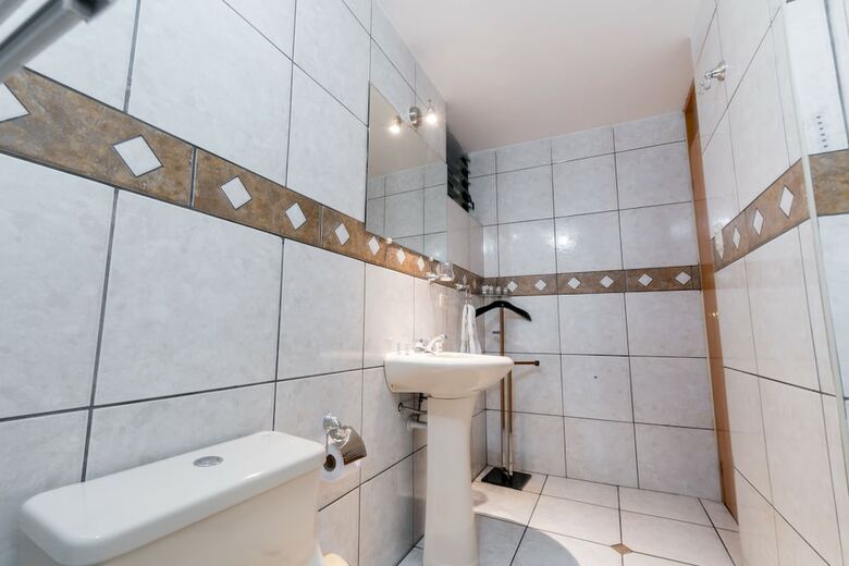 Hotel Hostal Villa Sillar
