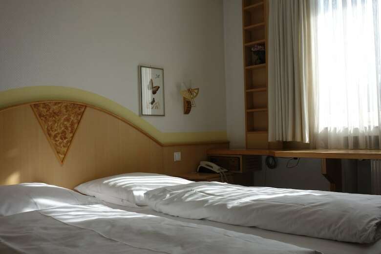 Hotel Kaiser