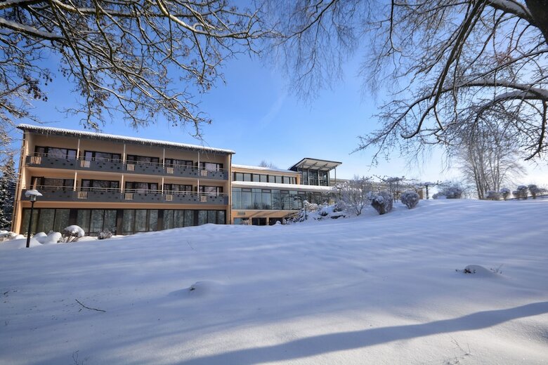Jufa Hotel Wangen Im Allg�u