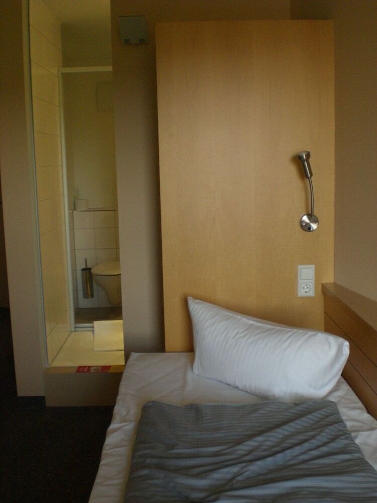 Jufa Hotel Wangen Im Allg�u