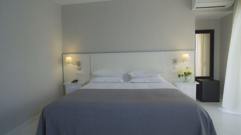 Hotel Ancora