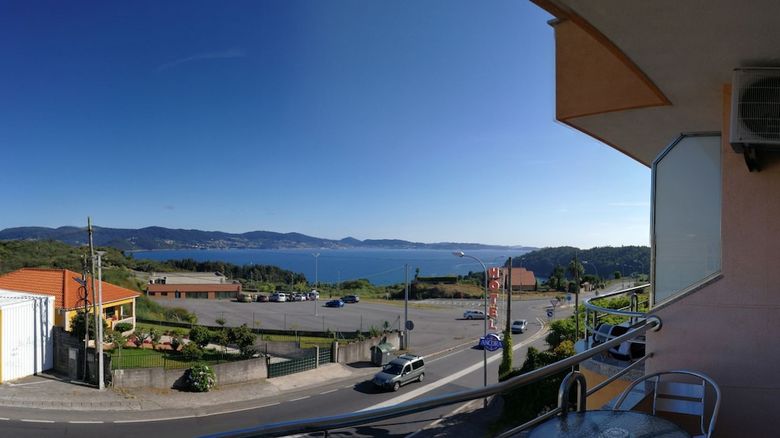 Hotel Ancora