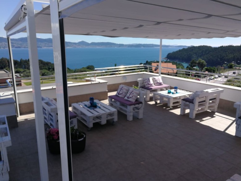 Hotel Ancora