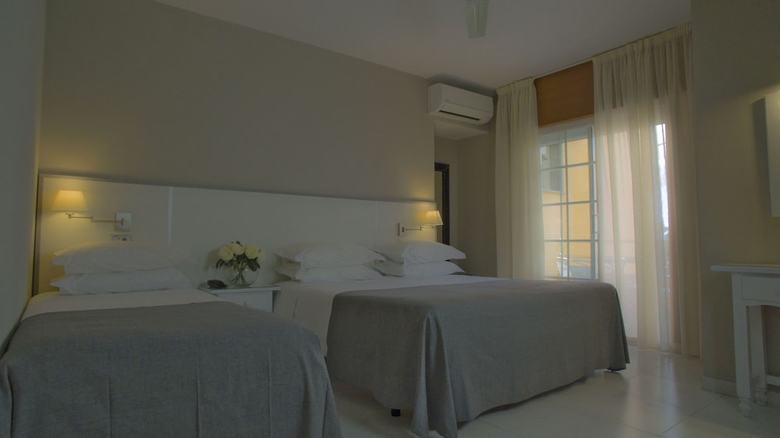 Hotel Ancora