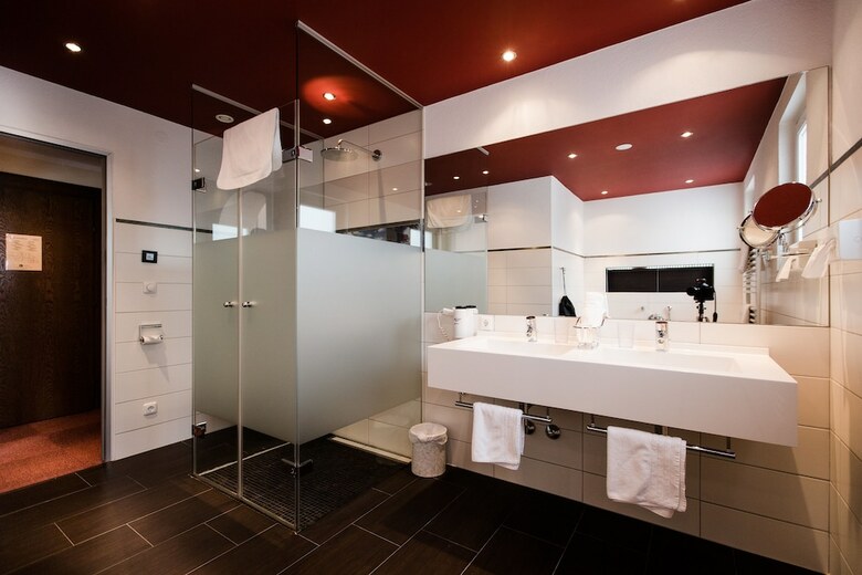 Aparthotel Dorfplatzl