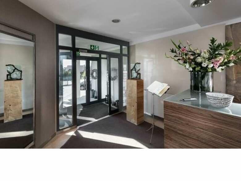Hotel Beethoven