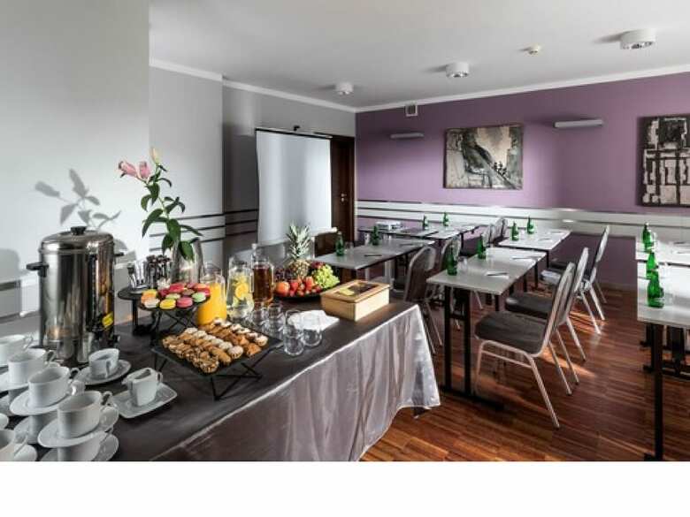 Hotel Beethoven
