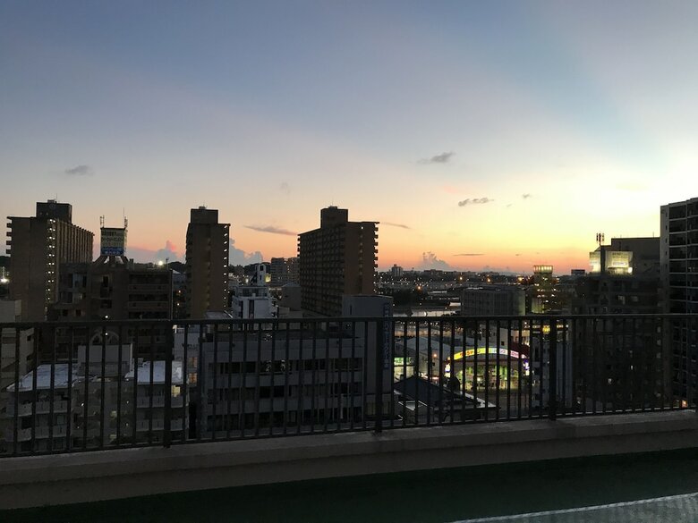 Hotel Weekly Harborview Mansion - Main Building