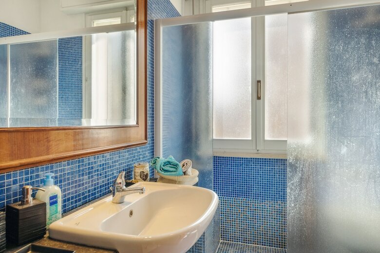 Villetta Gaia Apartment