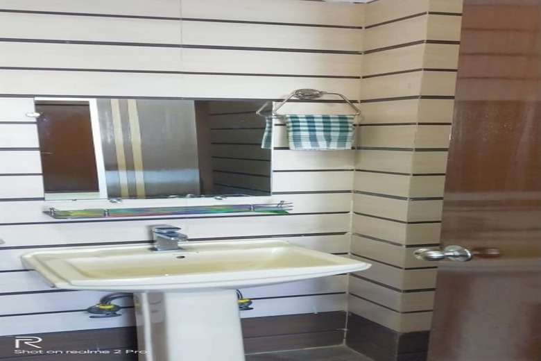 Hotel Sawera Guest House