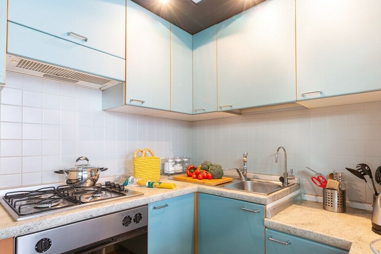 Duplex Apartment In Centro Storico